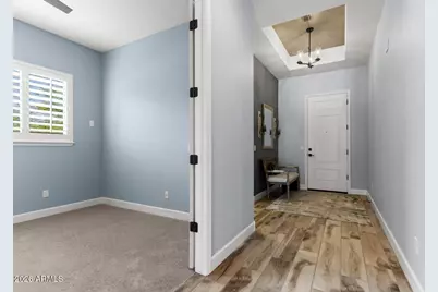 4653 N 212th Drive, Buckeye, AZ 85396 - Photo 30