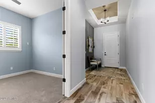 4653 N 212th Dr, Buckeye, AZ 85396 - Photo 30