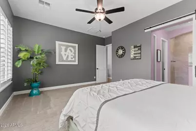 4653 N 212th Drive, Buckeye, AZ 85396 - Photo 22
