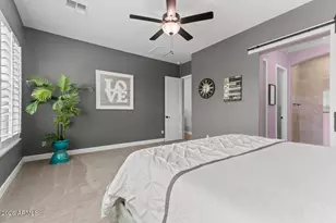 4653 N 212th Dr, Buckeye, AZ 85396 - Photo 22