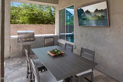 4653 N 212th Drive, Buckeye, AZ 85396 - Photo 46