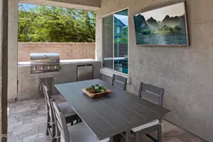 4653 N 212th Dr, Buckeye, AZ 85396 - Photo 46
