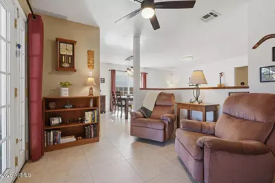 5009 E Blanche Drive, Scottsdale, AZ 85254 - Photo 40