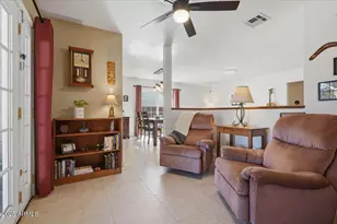 5009 E Blanche Dr, Scottsdale, AZ 85254 - Photo 40