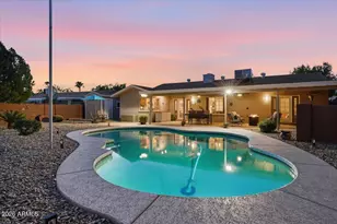 5009 E Blanche Dr, Scottsdale, AZ 85254 - Photo 12