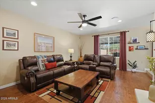 5009 E Blanche Dr, Scottsdale, AZ 85254 - Photo 38