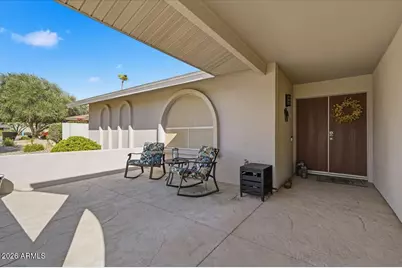 5009 E Blanche Drive, Scottsdale, AZ 85254 - Photo 20
