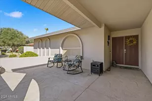 5009 E Blanche Dr, Scottsdale, AZ 85254 - Photo 20