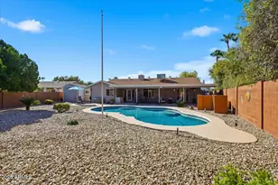 5009 E Blanche Dr, Scottsdale, AZ 85254 - Photo 58
