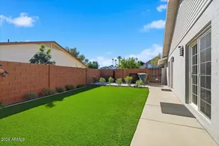 5009 E Blanche Dr, Scottsdale, AZ 85254 - Photo 62