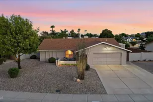 5009 E Blanche Dr, Scottsdale, AZ 85254 - Photo 6
