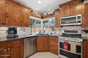 5009 E Blanche Dr, Scottsdale, AZ 85254 - Photo 28