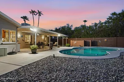 5009 E Blanche Drive, Scottsdale, AZ 85254 - Photo 14