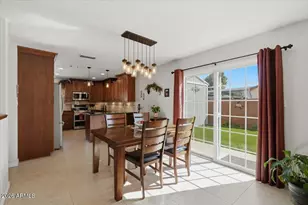 5009 E Blanche Dr, Scottsdale, AZ 85254 - Photo 30