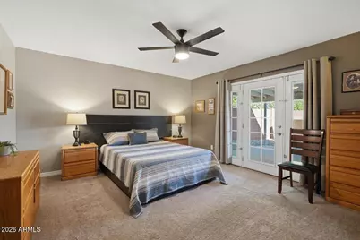5009 E Blanche Drive, Scottsdale, AZ 85254 - Photo 50