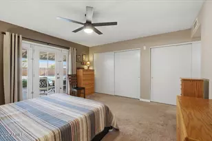 5009 E Blanche Dr, Scottsdale, AZ 85254 - Photo 52