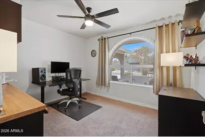 5009 E Blanche Drive, Scottsdale, AZ 85254 - Photo 42