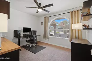 5009 E Blanche Dr, Scottsdale, AZ 85254 - Photo 42