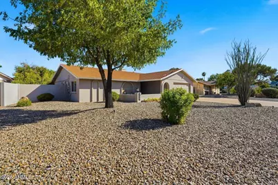 5009 E Blanche Drive, Scottsdale, AZ 85254 - Photo 22