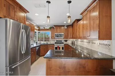 5009 E Blanche Drive, Scottsdale, AZ 85254 - Photo 26