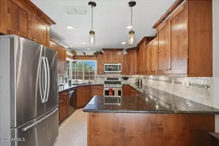 5009 E Blanche Dr, Scottsdale, AZ 85254 - Photo 26