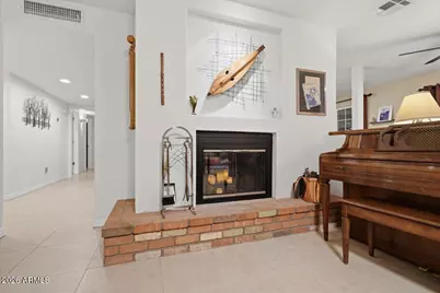 5009 E Blanche Drive, Scottsdale, AZ 85254 - Photo 64