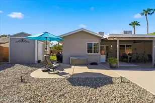 5009 E Blanche Dr, Scottsdale, AZ 85254 - Photo 60
