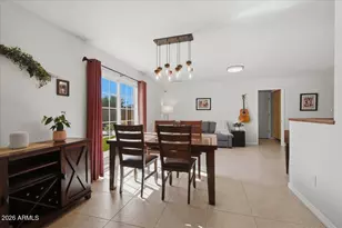 5009 E Blanche Dr, Scottsdale, AZ 85254 - Photo 34