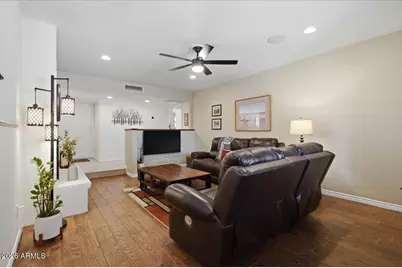 5009 E Blanche Drive, Scottsdale, AZ 85254 - Photo 36