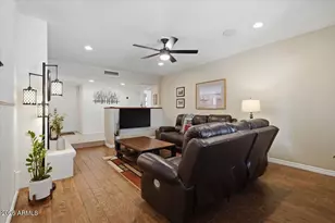 5009 E Blanche Dr, Scottsdale, AZ 85254 - Photo 36