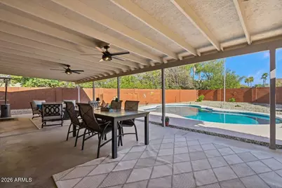 5009 E Blanche Drive, Scottsdale, AZ 85254 - Photo 54