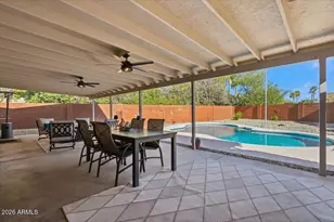 5009 E Blanche Dr, Scottsdale, AZ 85254 - Photo 54