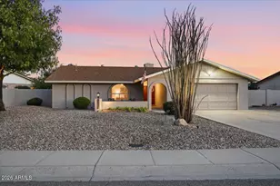5009 E Blanche Dr, Scottsdale, AZ 85254 - Photo 2