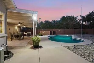 5009 E Blanche Dr, Scottsdale, AZ 85254 - Photo 16