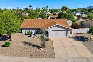 5009 E Blanche Dr, Scottsdale, AZ 85254 - Photo 24