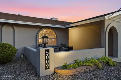 5009 E Blanche Drive, Scottsdale, AZ 85254 - Photo 4