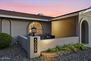 5009 E Blanche Dr, Scottsdale, AZ 85254 - Photo 4