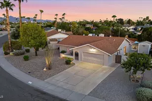 5009 E Blanche Dr, Scottsdale, AZ 85254 - Photo 10