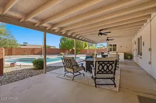 5009 E Blanche Dr, Scottsdale, AZ 85254 - Photo 56