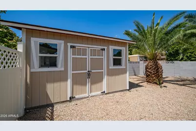 8620 E Sells Drive, Scottsdale, AZ 85251 - Photo 44