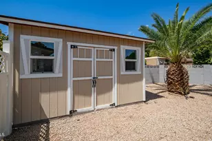 8620 E Sells Dr, Scottsdale, AZ 85251 - Photo 44