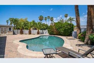 8620 E Sells Drive, Scottsdale, AZ 85251 - Photo 50