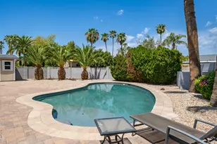 8620 E Sells Dr, Scottsdale, AZ 85251 - Photo 50
