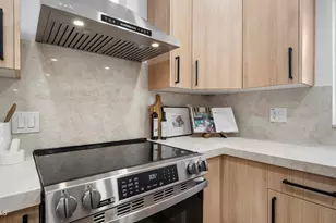 8620 E Sells Dr, Scottsdale, AZ 85251 - Photo 6