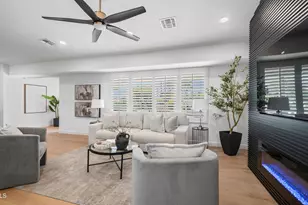 8620 E Sells Dr, Scottsdale, AZ 85251 - Photo 4