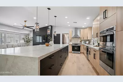 8620 E Sells Drive, Scottsdale, AZ 85251 - Photo 8