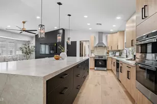 8620 E Sells Dr, Scottsdale, AZ 85251 - Photo 8