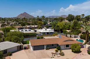 8620 E Sells Dr, Scottsdale, AZ 85251 - Photo 56