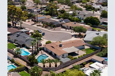 8620 E Sells Drive, Scottsdale, AZ 85251 - Photo 64