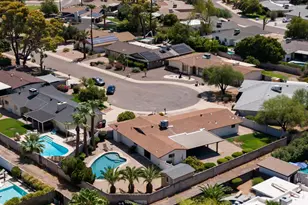 8620 E Sells Dr, Scottsdale, AZ 85251 - Photo 64